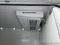 PEUGEOT Boxer Kühlkasten L4H2 BlueHDi 130 *44.000 Km*
