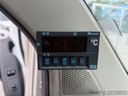 PEUGEOT Boxer Kühlkasten L4H2 BlueHDi 130 *44.000 Km*