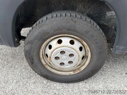 PEUGEOT Boxer Kühlkasten L4H2 BlueHDi 130 *44.000 Km*