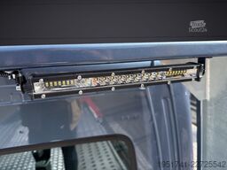 RENAULT Master Abschleppwagen Automatik AHK 3,5