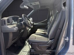 RENAULT Master Abschleppwagen Automatik AHK 3,5