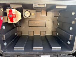 RENAULT Master Abschleppwagen Automatik AHK 3,5