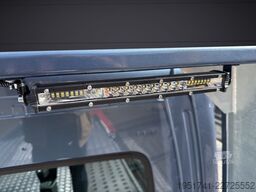 RENAULT Master Abschleppwagen Automatik AHK 3,5