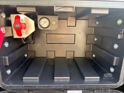 RENAULT Master Abschleppwagen Automatik AHK 3,5