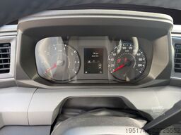 RENAULT Master Abschleppwagen Automatik AHK 3,5