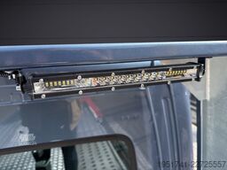 RENAULT Master Abschleppwagen Automatik AHK 3,5