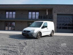 FORD Transit Tourneo Connect 90T220 Kasten