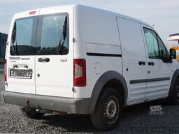 FORD Transit Tourneo Connect 90T220 Kasten