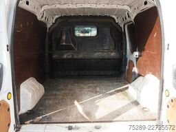 FORD Transit Tourneo Connect 90T220 Kasten