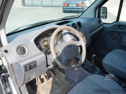 FORD Transit Tourneo Connect 90T220 Kasten