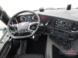 Scania R 450 NA - HYDRAULIK - SCR ONLY -