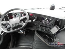 Scania S 500 - 6x2/4 - 70 TO ZGG - HIGHLINE - ALCOA