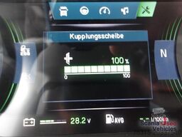 Scania S 500 - 6x2/4 - 70 TO ZGG - HIGHLINE - ALCOA