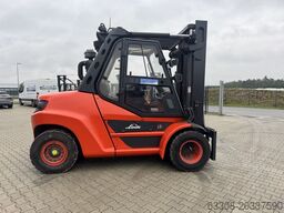 TheTruckCompany TheTruckCompany TheTruckCompany