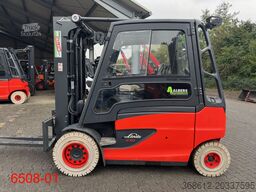 Linde E 50 HL 01