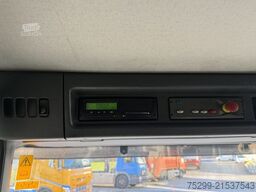 Scania P320 LB 6x2*4 Palfinger PC 3800 / Swiss-Vehicle