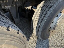 Scania P320 LB 6x2*4 Palfinger PC 3800 / Swiss-Vehicle