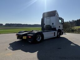 Iveco AT440S34T/P S-Way Retarder / Swiss-Vehicle