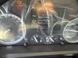 Iveco AT440S34T/P S-Way Retarder / Swiss-Vehicle