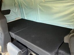 Iveco AT440S34T/P S-Way Retarder / Swiss-Vehicle