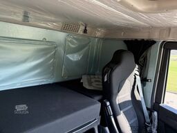 Iveco AT440S34T/P S-Way Retarder / Swiss-Vehicle