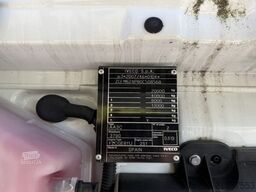 Iveco AT440S34T/P S-Way Retarder / Swiss-Vehicle