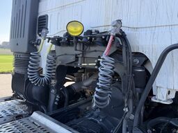 Iveco AT440S34T/P S-Way Retarder / Swiss-Vehicle