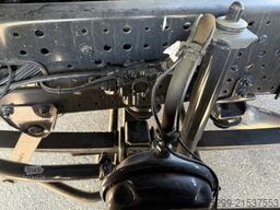 Iveco AT440S34T/P S-Way Retarder / Swiss-Vehicle