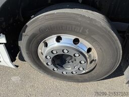 Iveco AT440S34T/P S-Way Retarder / Swiss-Vehicle