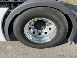 Iveco AT440S34T/P S-Way Retarder / Swiss-Vehicle