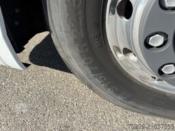 Iveco AT440S34T/P S-Way Retarder / Swiss-Vehicle