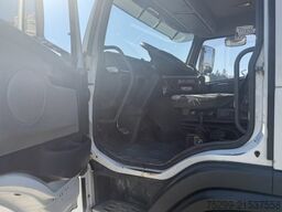 Volvo FM9-300 4x2 HMF 1223 K3 / Swiss-Vehicle