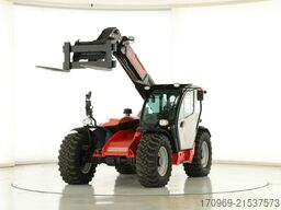 Manitou MLT-741-140-V-PLUS-D-ST-4-S-2