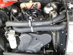 Manitou MLT-741-140-V-PLUS-D-ST-4-S-2