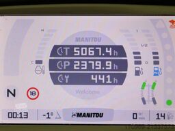 AGRAVIS Technik Raiffeisen GmbH AGRAVIS Technik Raiffeisen GmbH AGRAVIS Technik Raiffeisen GmbH