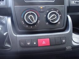peugeot Boxer Kasten L3H2 Pro 165 AHK/KAM/NAVI/TEMP/2xAB