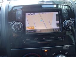 peugeot Boxer Kasten L3H2 Pro 165 AHK/KAM/NAVI/TEMP/2xAB