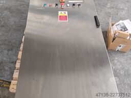 LLC Schmitz Cargobull Ukraine LLC Schmitz Cargobull Ukraine LLC Schmitz Cargobull Ukraine