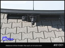 MERCEDES-BENZ Sprinter 314 CDI Kasten, AHK, Klima, Tempomat