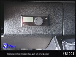 MERCEDES-BENZ Sprinter 314 CDI Kasten, AHK, Klima, Tempomat