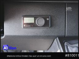 MERCEDES-BENZ Sprinter 314 CDI Kasten, AHK, Klima, Tempomat