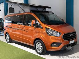 FONT VENDOME X CAPE FXL