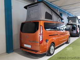 FONT VENDOME X CAPE FXL