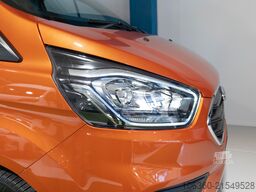 FONT VENDOME X CAPE FXL