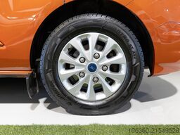 FONT VENDOME X CAPE FXL