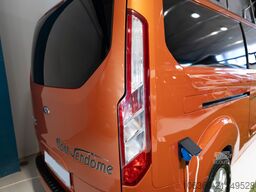 FONT VENDOME X CAPE FXL