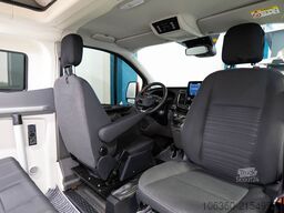 FONT VENDOME X CAPE FXL