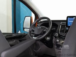 FONT VENDOME X CAPE FXL