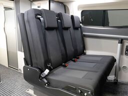 FONT VENDOME X CAPE FXL