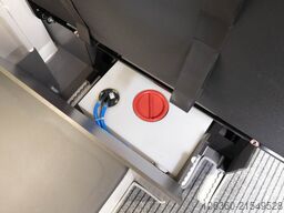 FONT VENDOME X CAPE FXL